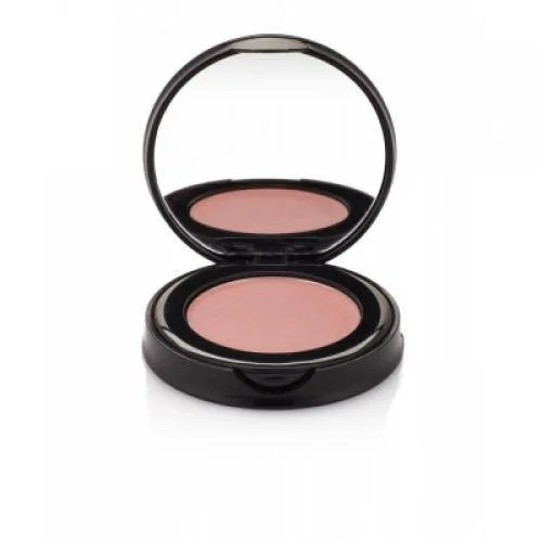 Multi Purpose Pressed Powder For Eyes & Face, Tropical Sunset (old formulation)
