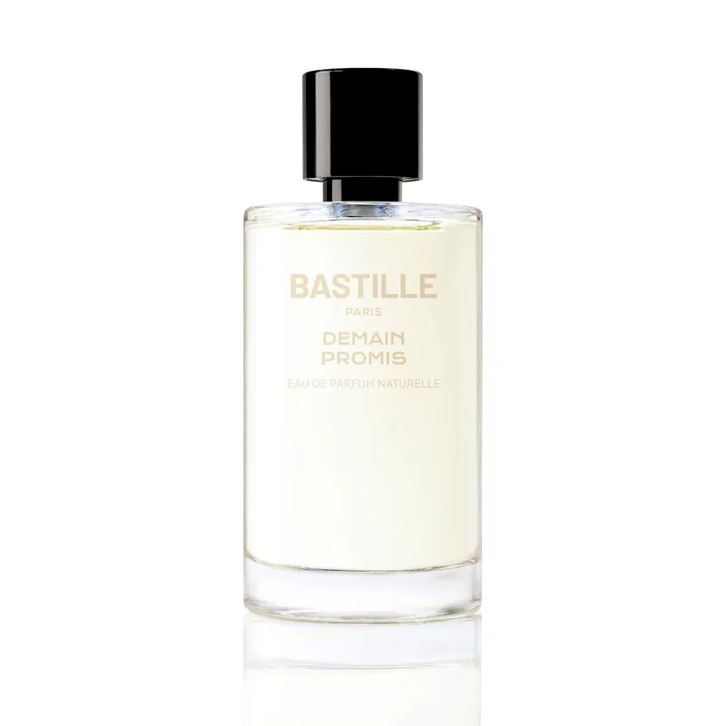 Aromatic DEMAIN PROMIS Eau de parfum