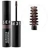 Collection Tinted Volumizing Eyebrow Gel, 11 Ebony