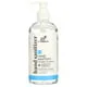 Hand Sanitizer, Unscented