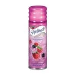 Moisturizing Shave Gel, Raspberry Rain