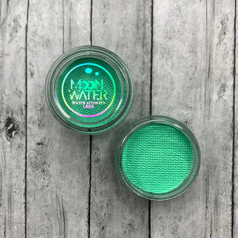 Moon Water Liner, Perilla