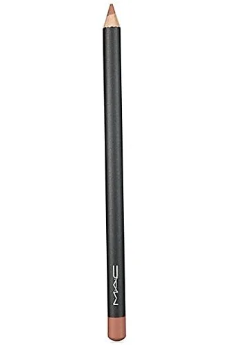 Lip Pencil, Dervish