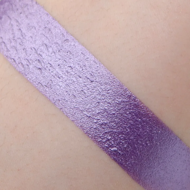 Cream Eyeshadow, Wish