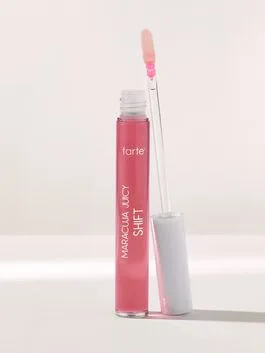 Cosmetics maracuja juicy lip & cheek shift, Ice Pop