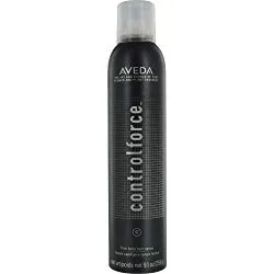 Controlforce Firm Hold Spray