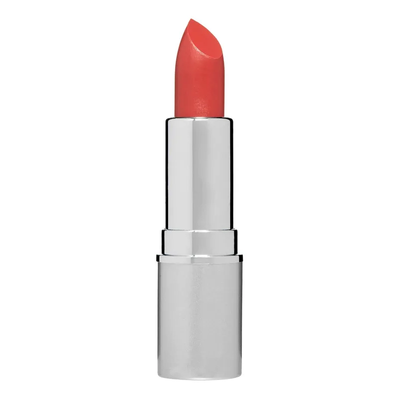 Truly Natural Lipstick, Desire