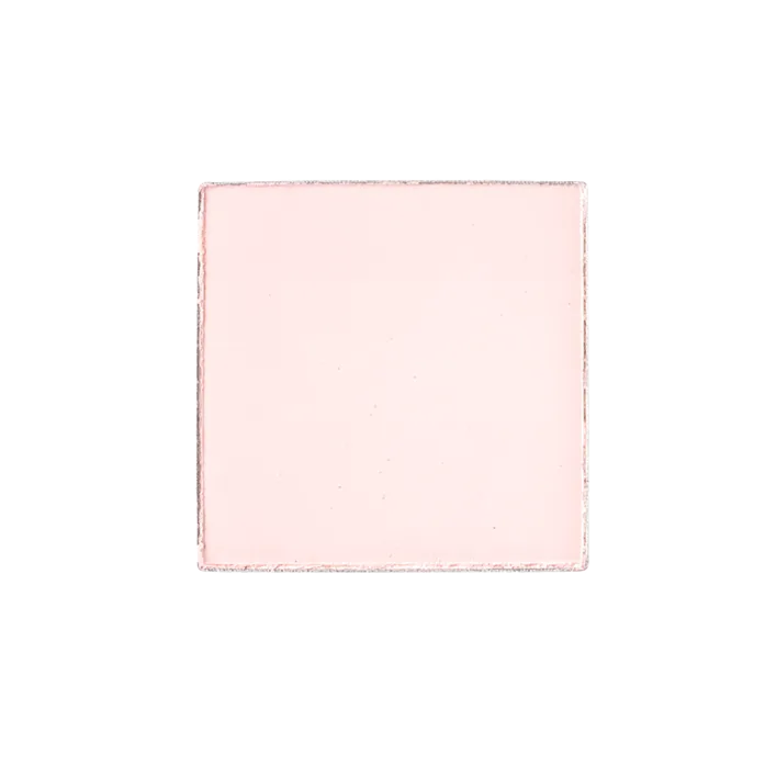 Eyeshadow, Candy matte