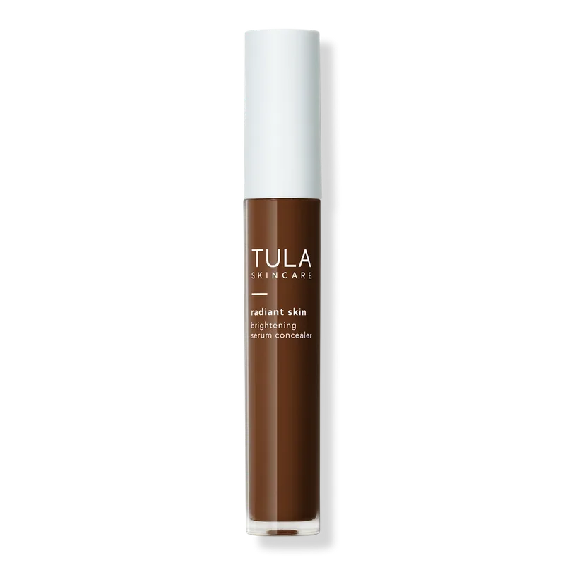 Radiant Skin Brightening Serum Concealer, 185