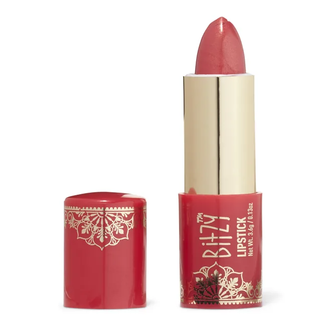 Lipstick, Happy Hour (2020 formulation)