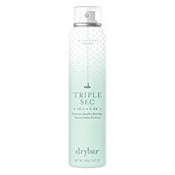 Triple Sec 3-in-1 Finishing Spray, Blanc Scent