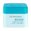 HYDRATE Balmy rich cream
