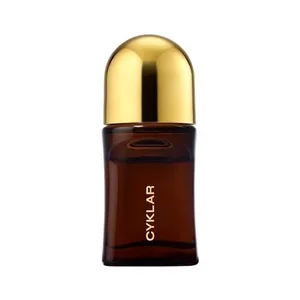 Deodorant Gel, Sacred Santal