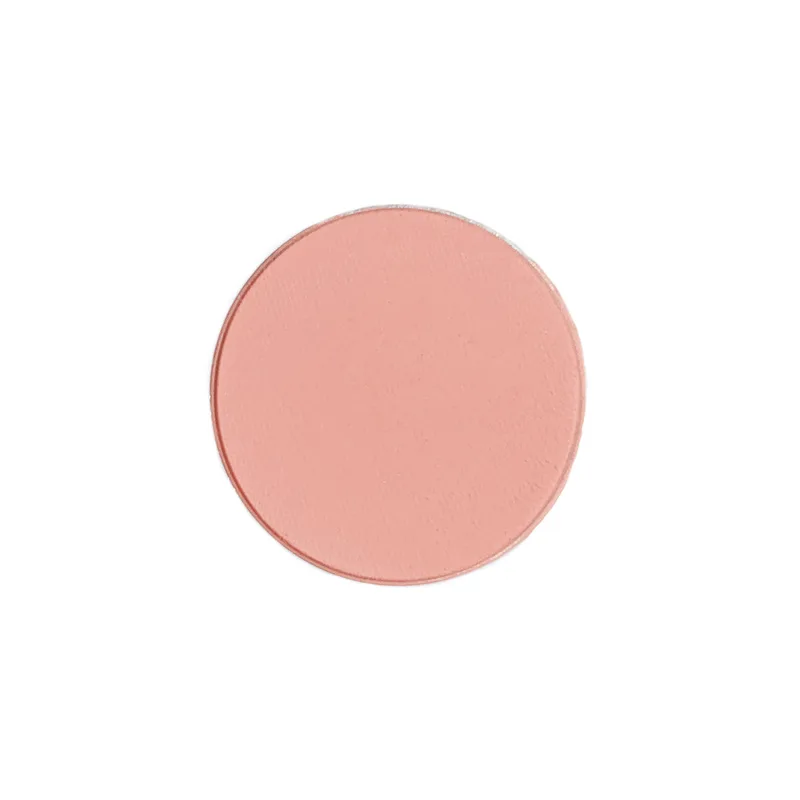 Pressed Eyeshadow - Pinch