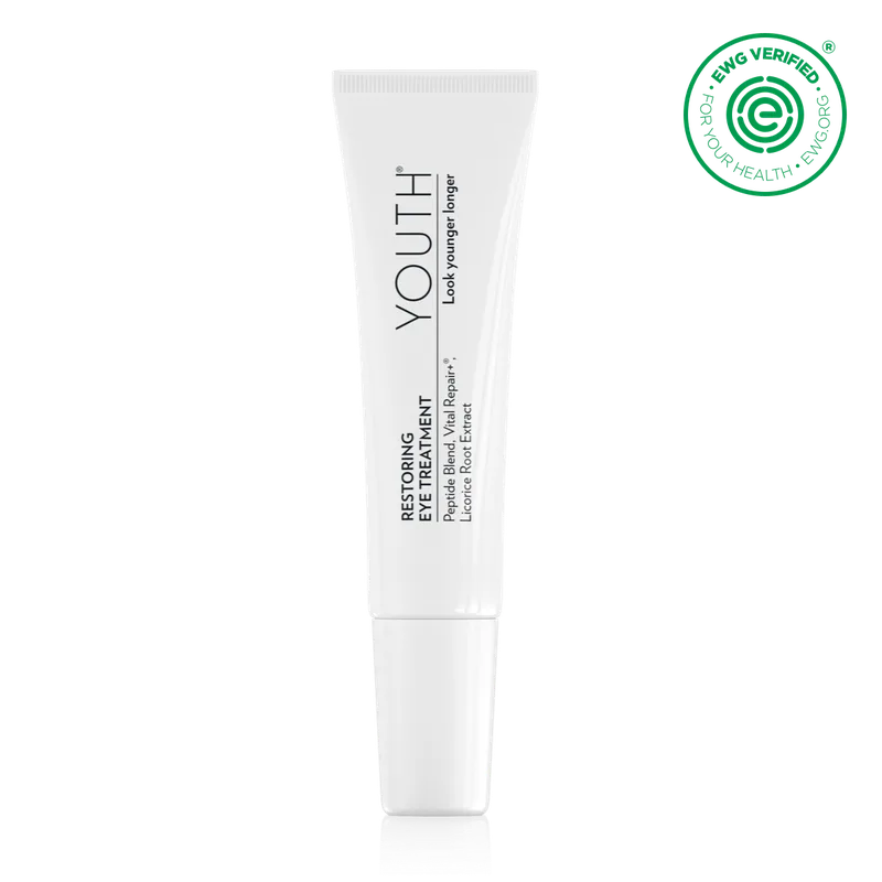 YOUTH Restoring Eye Treatment