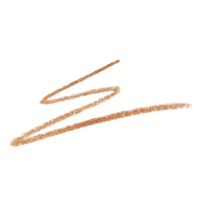 Eyebrow Pencils, EP-1 Light Brown