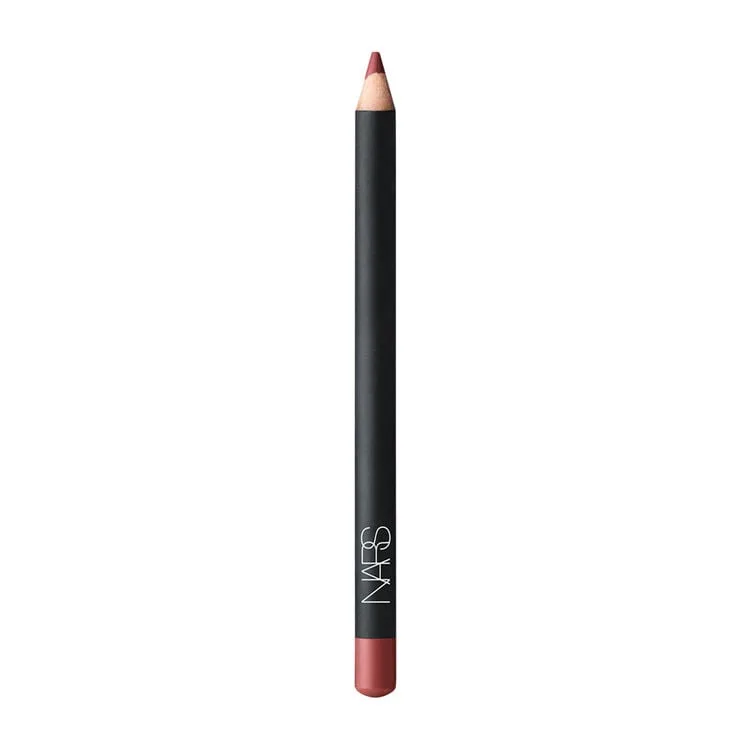 Precision Lip Liner, Lérins
