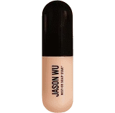 Mist-Er Soap Star Eyebrow Soap Activator Spray