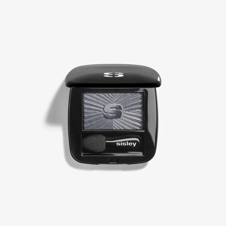 Les Phyto-Ombres, 24 Silky Steel/Grey