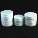 Spiking Gel, Unscented (2019 formulation)