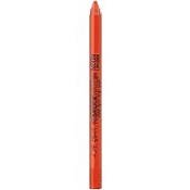 Shockwave Neon Lipliner Pencil, Outrage Gp732