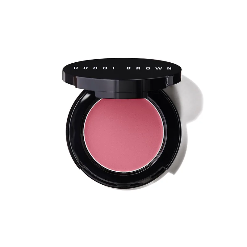 Pot Rouge for Lips & Cheeks, Pale Pink