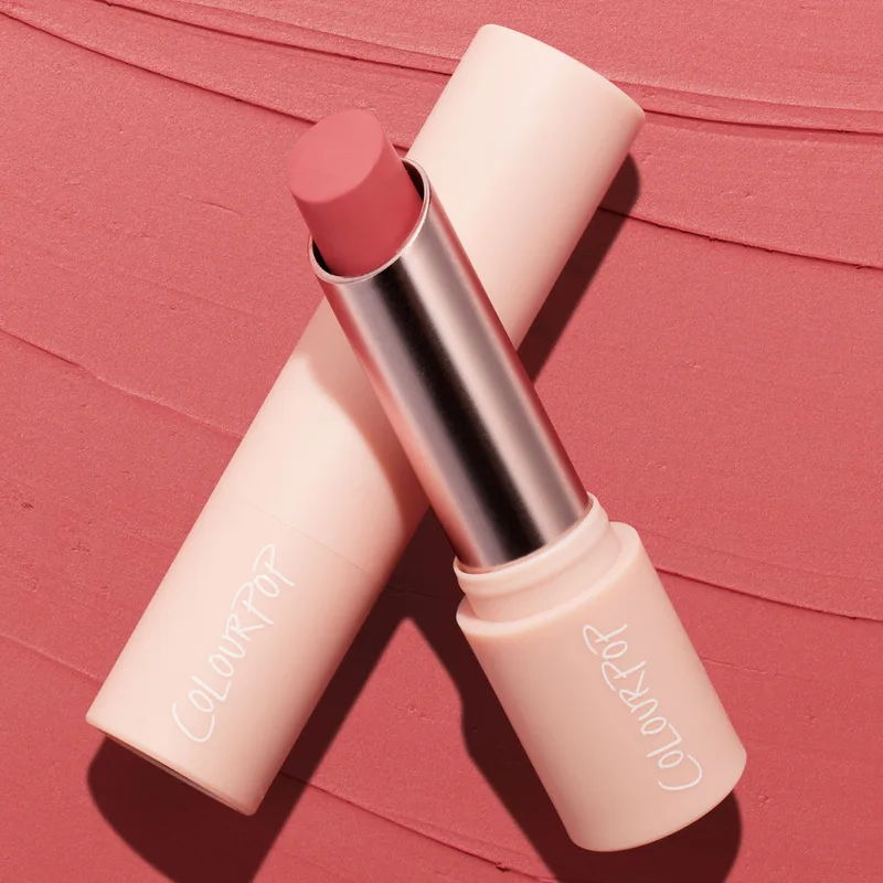 Power Pout Lipstick, 24/7