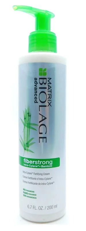 Matrix - Fiberstrong Fortifying Cream
