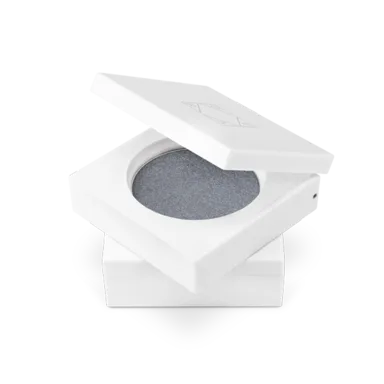 Cosmetics Eyeshadow, Foil (2019 formulation)