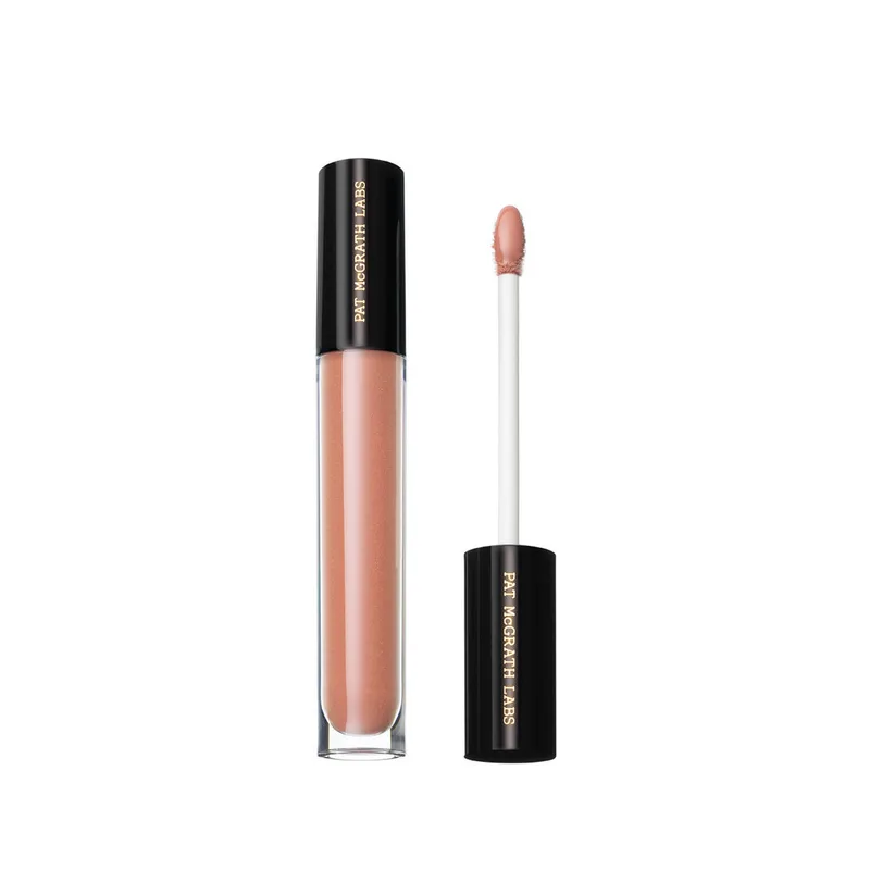 Labs Lust Gloss, Flesh Astral