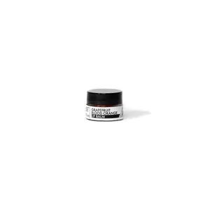 River Naturals Lip Balm, Grapefruit and Blood Orange
