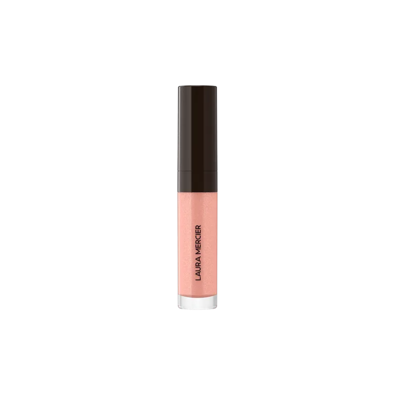Lip Glacé, 125 Rosé