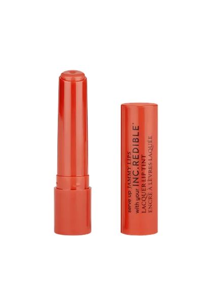 When Life Gives You Fruit Lip Balm