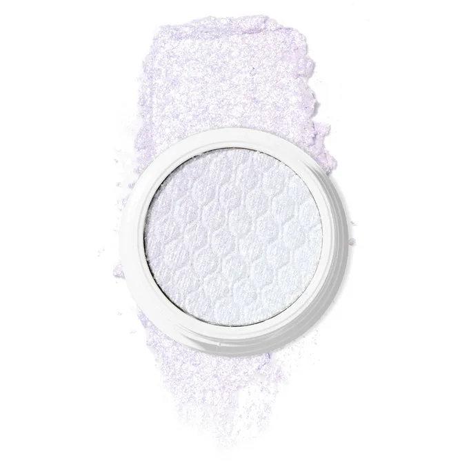 Super Shock Shadow, Ice Dream