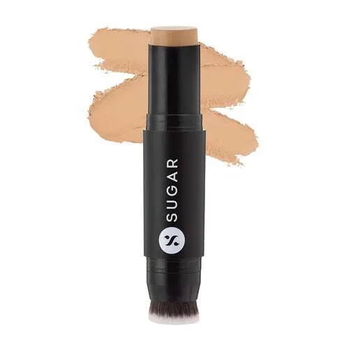 Cosmetics Ace Of Face Foundation Stick, 40 Breve