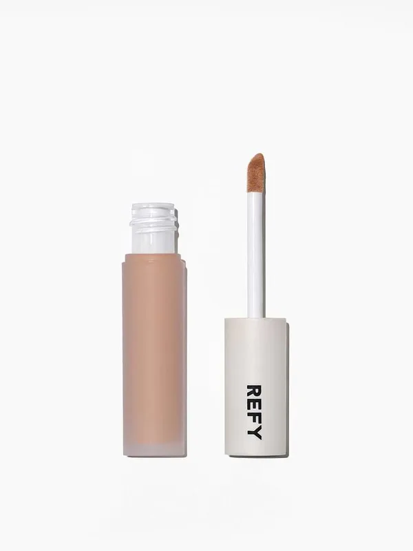 Concealer, 14