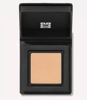 Blurring Ceramide Cream Foundation, Neutral 50 is medium with neutral undertones