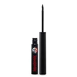 Rebel Eye Definer Liquid (2020 formulation)