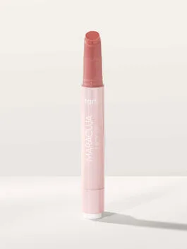 Cosmetics maracuja juicy lip balm, Coconut