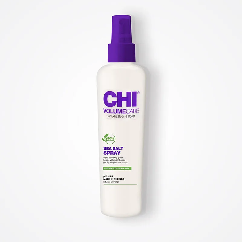 VolumeCare Sea Salt Spray