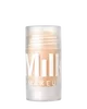 Blur Stick (2020 formulation)