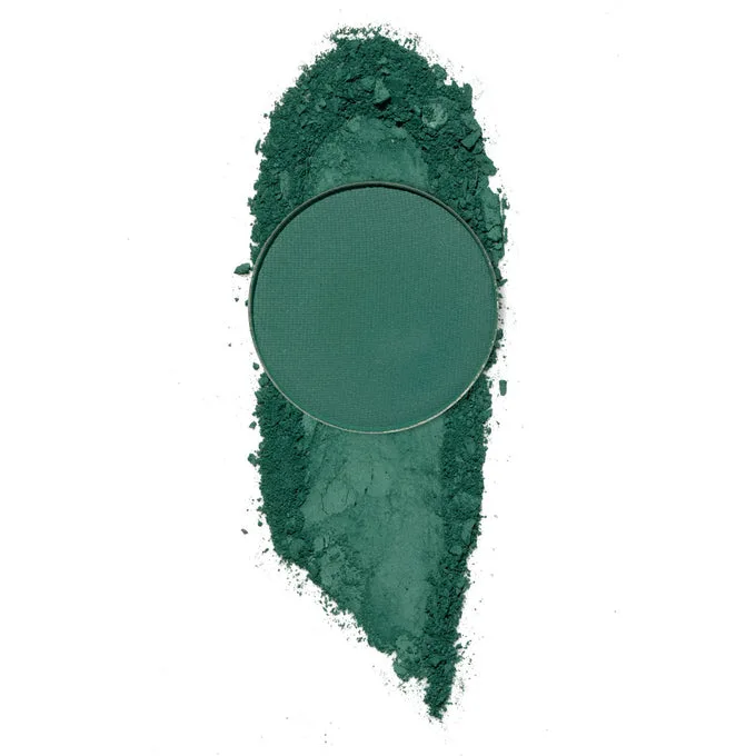 Pressed Powder Shadow, Conjour Up