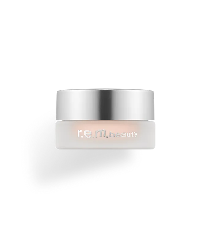 Concealer, Light 3C