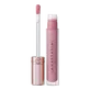 Lip Gloss - Cotton Candy