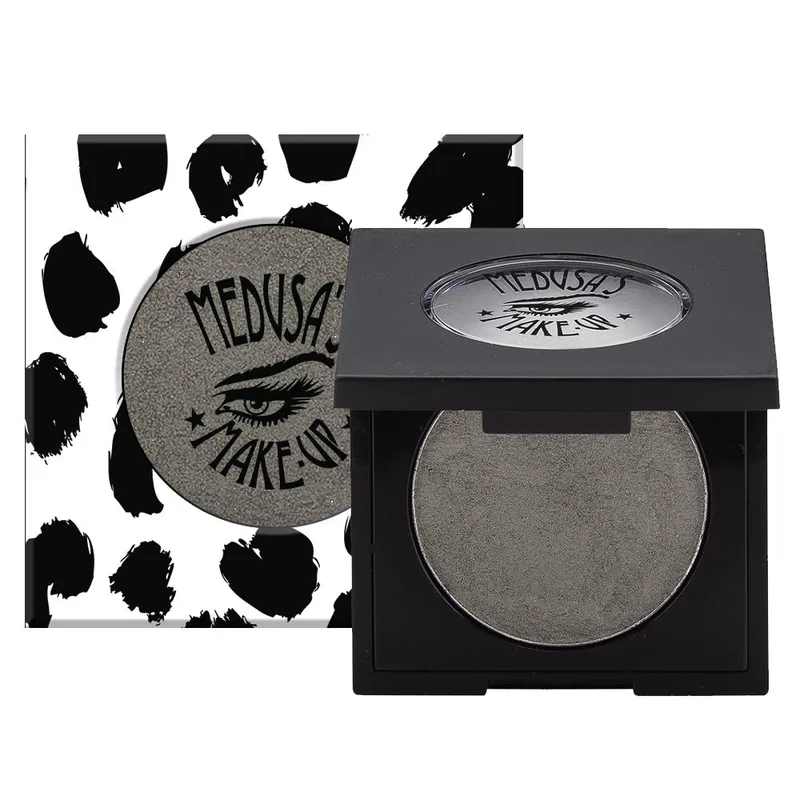 Totally Baked Eyeshadow, Whatever