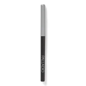 Retractable Waterproof Herbal Eye Liner, Smokey (2020 formulation)