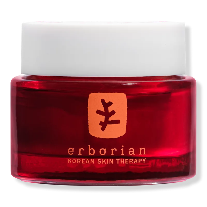 Skin Therapy Eye Cream