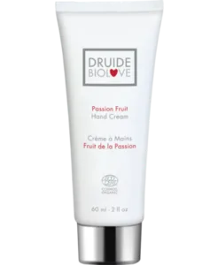 Hand Cream, Passion Fruit (2020 formulation)