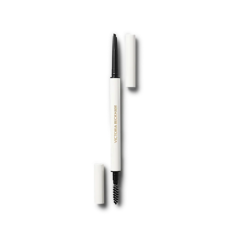 BabyBlade Eyebrow Pencil, Dark Brown