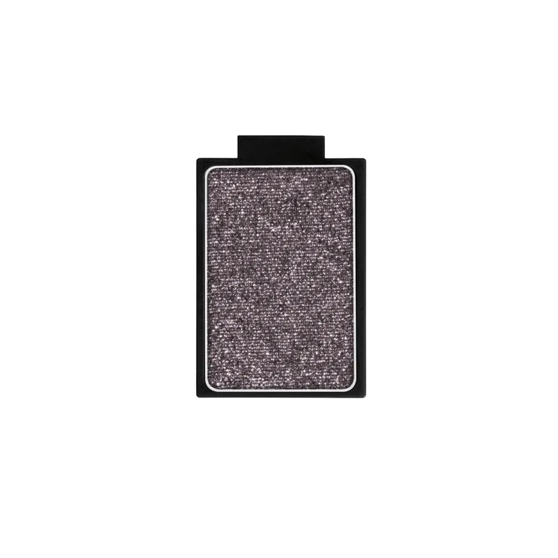 Single Eyeshadow Bar, Patent Leather
